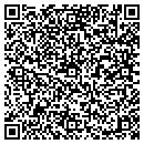 QR code with Allen L Schlamp contacts