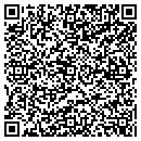QR code with Wosko Marybeth contacts