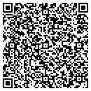 QR code with Allen Terry R MD contacts
