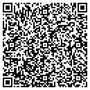 QR code with Stereo Rama contacts