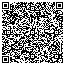 QR code with Wreh Gresham LLC contacts