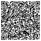 QR code with Blackacre Servives contacts