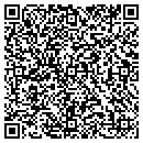 QR code with Dex Complete Auto Inc contacts