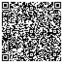QR code with Allergy Associates contacts