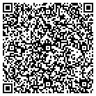 QR code with Diagnostic Auto Center contacts