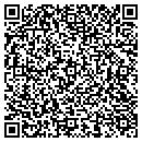 QR code with Black Five Services LLC contacts