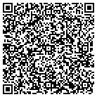 QR code with Diamond Automobile Leasing contacts