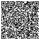 QR code with Tompley Randy contacts