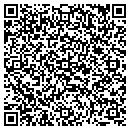 QR code with Wuepper Klye D contacts