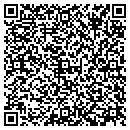 QR code with Diesel contacts