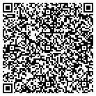 QR code with Property Search & Management contacts
