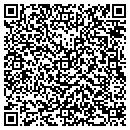 QR code with Wygant Gerry contacts
