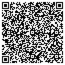QR code with Wyse William W contacts