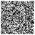 QR code with Bleecker St Assoc Inc contacts