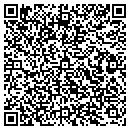 QR code with Allos Suhail H MD contacts