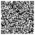 QR code with Bloom contacts