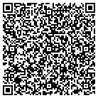 QR code with All Seasons Allergy & Asthma contacts