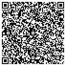 QR code with Altenbern Jr Douglas C MD contacts