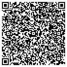 QR code with Bluestone Business Services Inc contacts