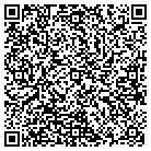 QR code with Bodkin Resarch Service Inc contacts
