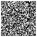 QR code with Yazbeck Jr Joseph A contacts