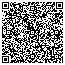 QR code with Amis Lori Lee MD contacts