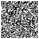 QR code with Bonnie Milner contacts
