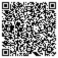 QR code with D & K Auto contacts