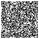 QR code with Yium Matthew J contacts