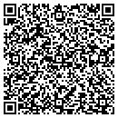 QR code with Amosun Oluwatobi DO contacts