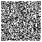 QR code with Borghese Services Inc contacts