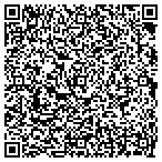 QR code with Trejor Ure Hair Barber & Beauty Salon contacts