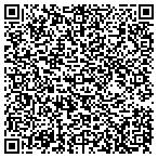 QR code with Dline Automobile Damage Appraisal contacts