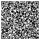 QR code with Anders Megan M MD contacts