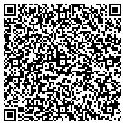 QR code with Bowery Residences' Committee contacts