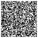 QR code with Zackheim Ivan S contacts