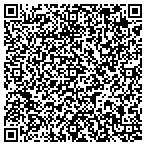 QR code with Box In 1 Protective Service Inc contacts