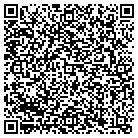 QR code with An Olde Time Hardware contacts