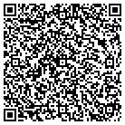 QR code with Anderson II Stephen D MD contacts