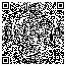 QR code with Bp Services contacts