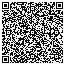 QR code with Zakovics Zig I contacts