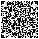 QR code with Anderson John E MD contacts