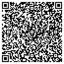 QR code with Dennis P Hofer contacts