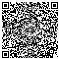 QR code with Dnv Auto Repair contacts