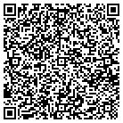 QR code with Brc Aids Services Corporation contacts