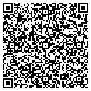 QR code with Brc Human Service contacts