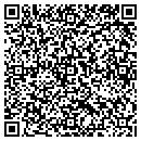 QR code with Dominican Auto Repair contacts