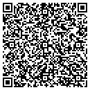 QR code with Brc Human Service Corp contacts