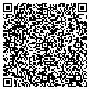 QR code with Anderson Ted MD contacts