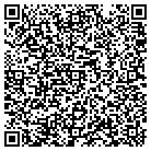 QR code with British Memorial Gdn Trust NY contacts